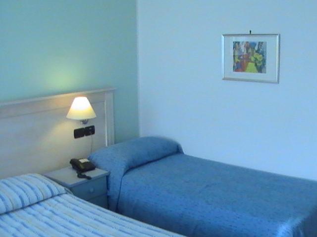 Agriturismo Dolceacqua Cavallino-Treporti Zimmer foto